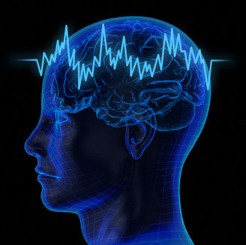 How to Think Like an Engaging Leader