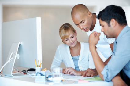 003: 5 Steps to Creating a Communication Plan