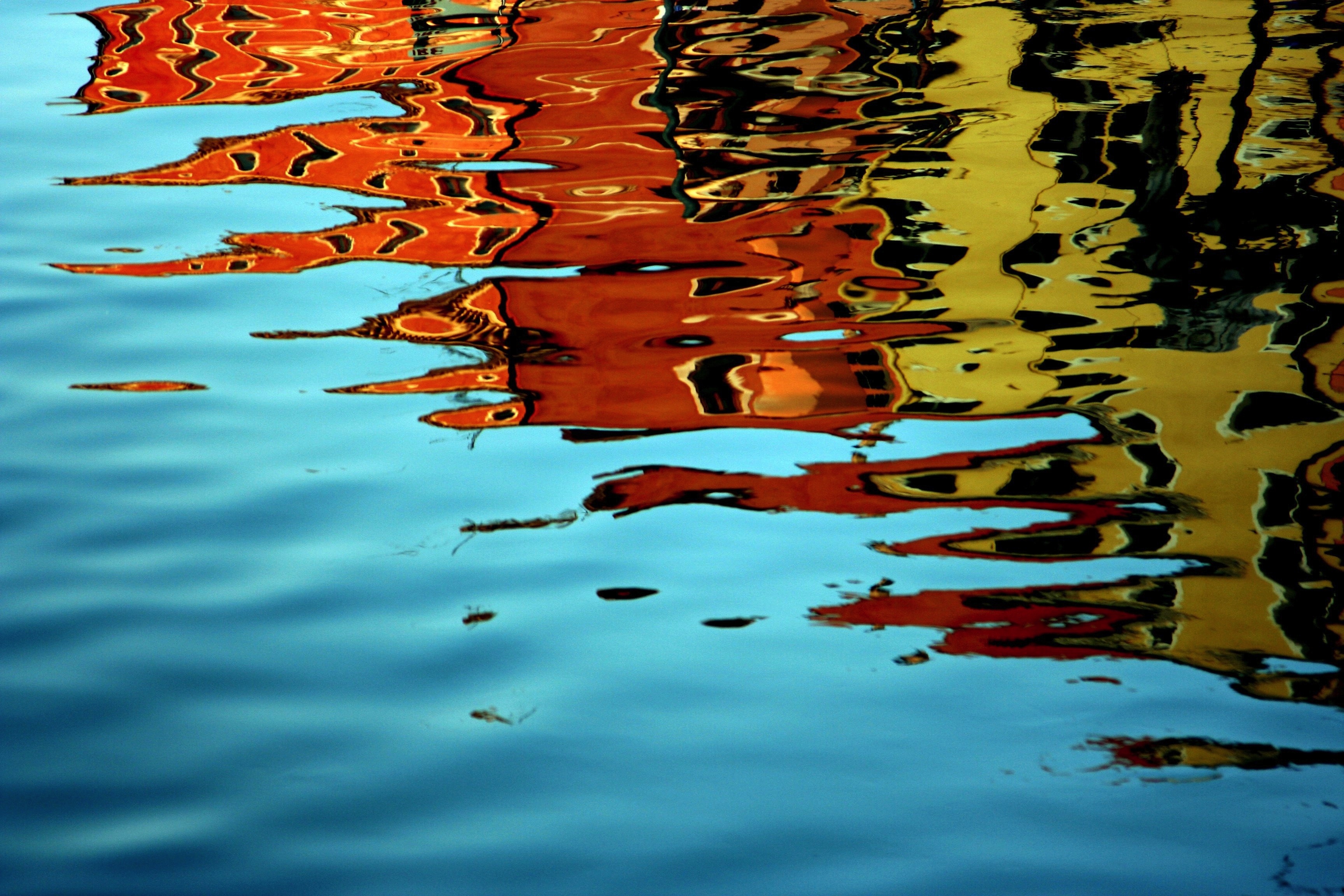 3 Risks of Authentic Leadership