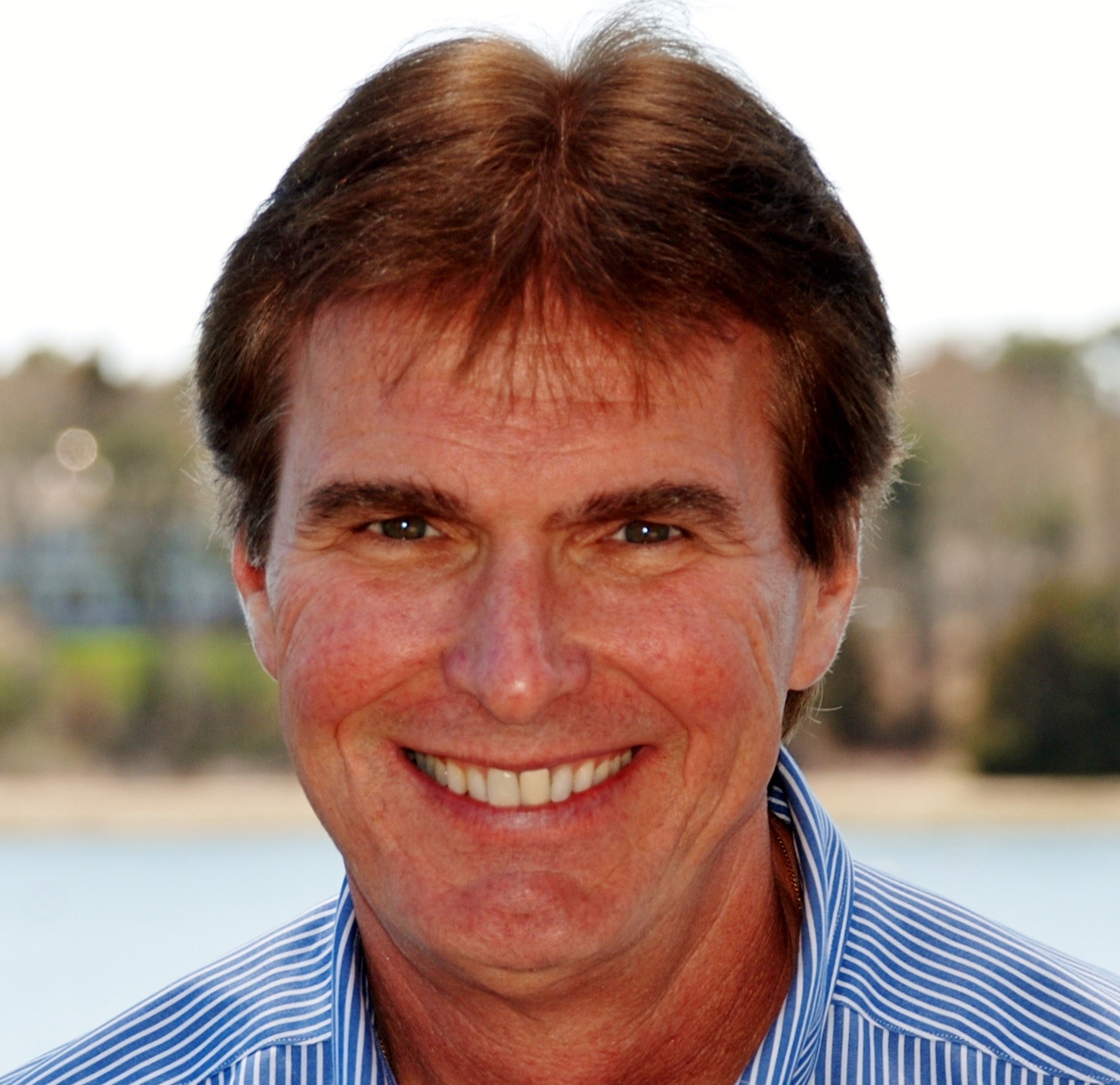 012: Creativeship: How to Create Sustainable Engagement and Results | Featuring Bob Kelleher