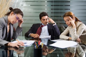 Are You Making These Common Mistakes?