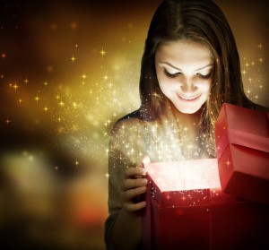 Magical Answers: 3 Guidelines for Asking Questions That Engage People