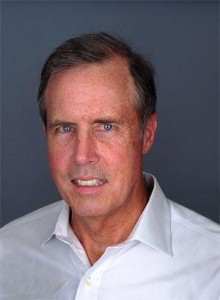 018: How to Have More Great Days at Work | with Chris Rice