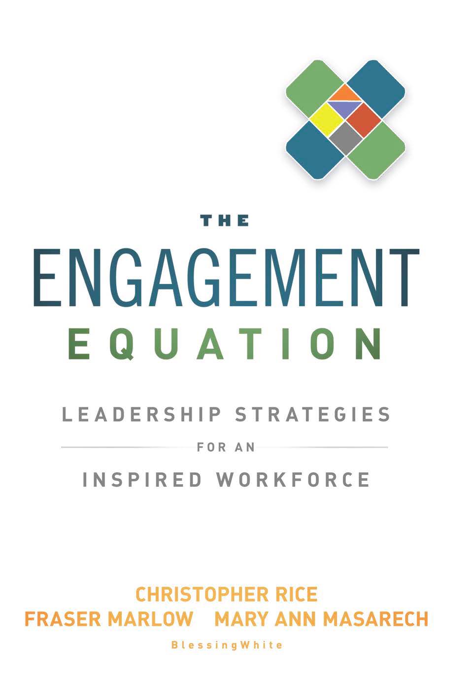 019: How to Help Your Team Have More Great Days at Work | with Chris Rice