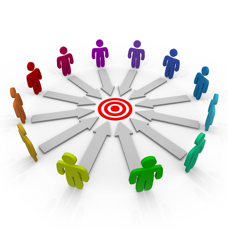 Impact Thinking: Will Your Leadership Make a Difference?