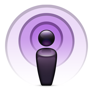 021: How to Use Podcasts to Engage People | with PodcastAnswerMan Cliff Ravenscraft, plus Jonathan Mast