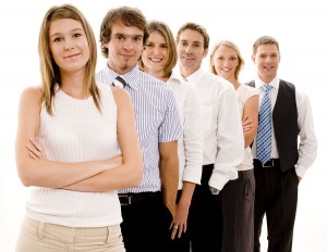 4 Practical Steps for Developing Culture