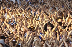 024: True Fans Part 1: Why You and Your Business Need to Build True Fans