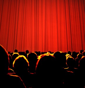025: True Fans Part 2: How to Build True Fans