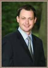 023: How to Be Both Culture-Driven and Results-Driven | with Steve Hanley