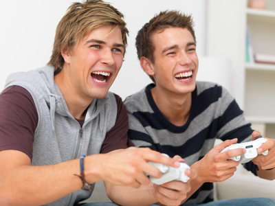Game Changer: Gamification and the Zero-Sum Game