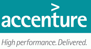 GC10: The Game of Knowledge | with Stephen Kaukonen & Thomas Hsu of Accenture