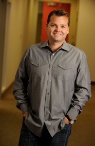 GC07: On a Mission to Move | with Blake Squires of Movable