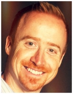 GC11: Improving Life, One Game at a Time | with Chris Hewett of Mindbloom