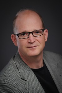 GC04: Gamifying to Engage | with Karl Kapp