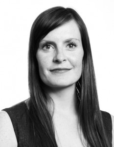 GC13: Gamification for Business Transformation | with Maggie Buggie of Capgemini
