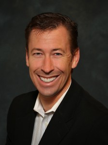 GC03: Putting Fun into Health & Wellness | with Nick Martin from UnitedHealth Group