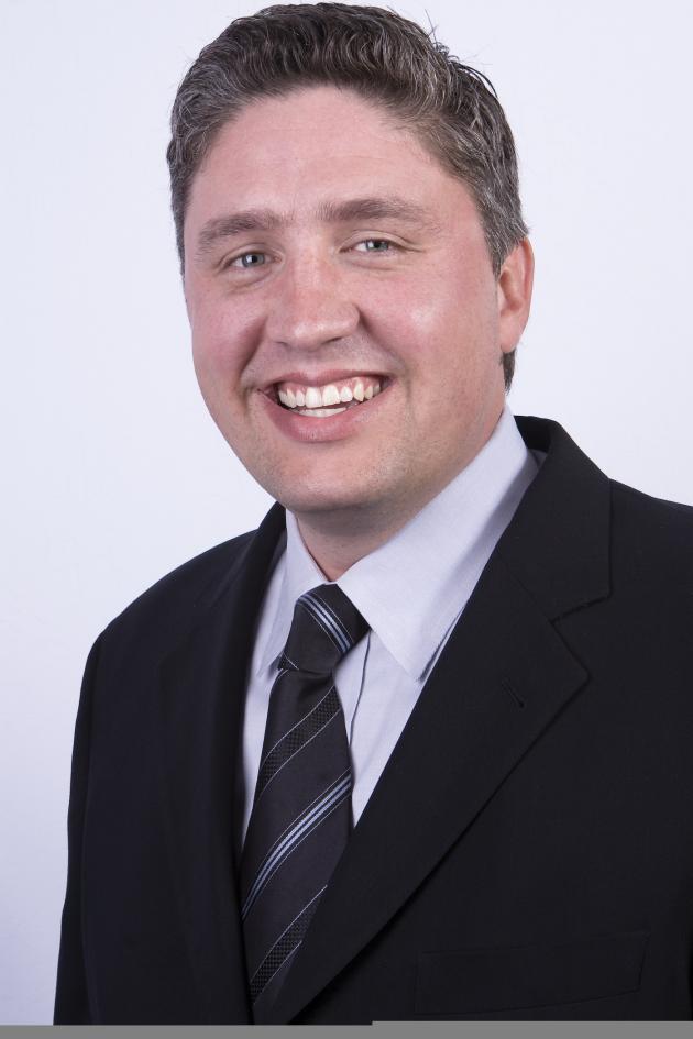 GC02: Badge of Engagement | with Kris Duggan