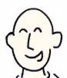 GC12: Taking the Work Out of Work | with Ross Smith of Microsoft