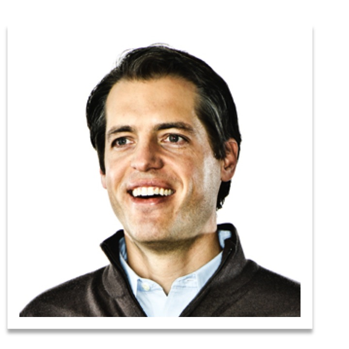 GC09: Winning the Sales Game | with Bob Marsh of LevelEleven