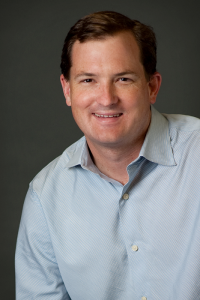 GC15: Gamifying Knowledge Sharing | with Brian Clausen from Experts Exchange