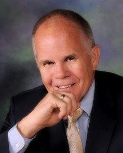 GC06: The Game of Work: Unlocking Employee Engagement and Energy | with Chuck Coonradt