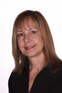 GC14: The Quest for Employee Engagement | with Elise Olding from Gartner