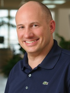 GC16: Can Gamified Wellness Deliver a Winning ROI? | with Josh Stevens of Keas