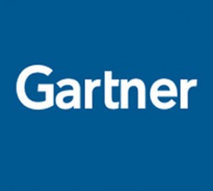 047: How the Serious Side of Games Can Engage People | with Elise Olding from Gartner