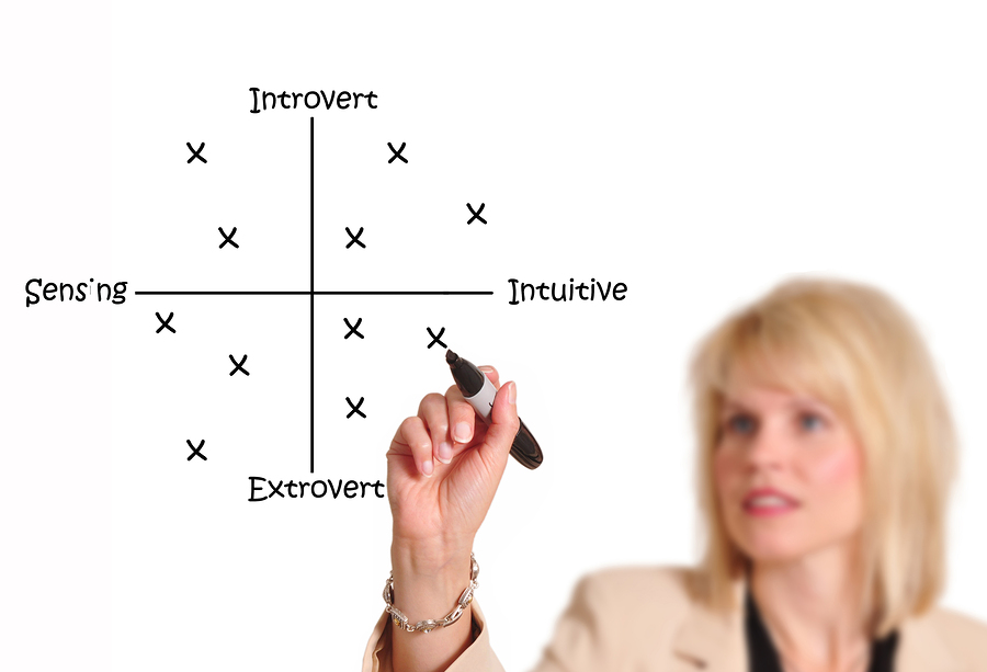 How to Use DISC and Birth Order to Be an Engaging Leader | with Marty Lahey [Transcript]
