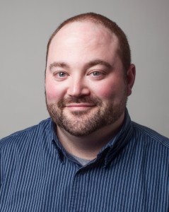 050: Keys to Personal Productivity | with Erik Fisher