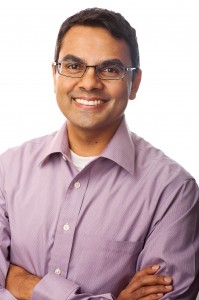 GC08: Creating Loyalty 3.0 at Work | with Rajat Paharia of Bunchball