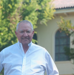 Leading Out Loud: Why Communication is the Most Essential Leadership Skill | with Terry Pearce [Transcript]
