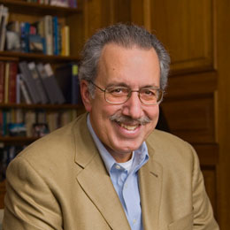 3 Ways to Become a Resonant Leader | with Richard Boyatzis [Transcript]