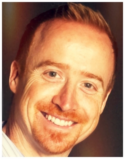 Improving Life, One Game at a Time | with Chris Hewett of Mindbloom [Transcript]