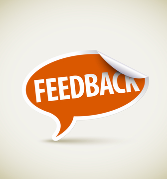 82 Reasons to at Least Try Giving Feedback Better