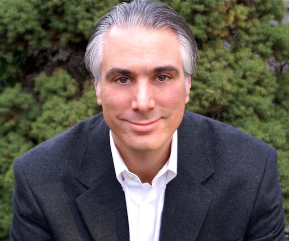 How Gamification Can Revolutionize Your Business | with Kevin Werbach [Transcript]