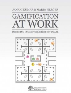 GC20: Gamification at Work: How to Succeed in a Corporate Setting | with Mario Herger