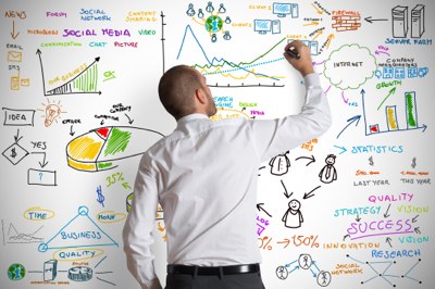The New Skills of Influence 3.0: Do you have what it takes to succeed today?