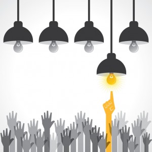 Be the Light: 7 Ways to Make A Difference In People’s Lives