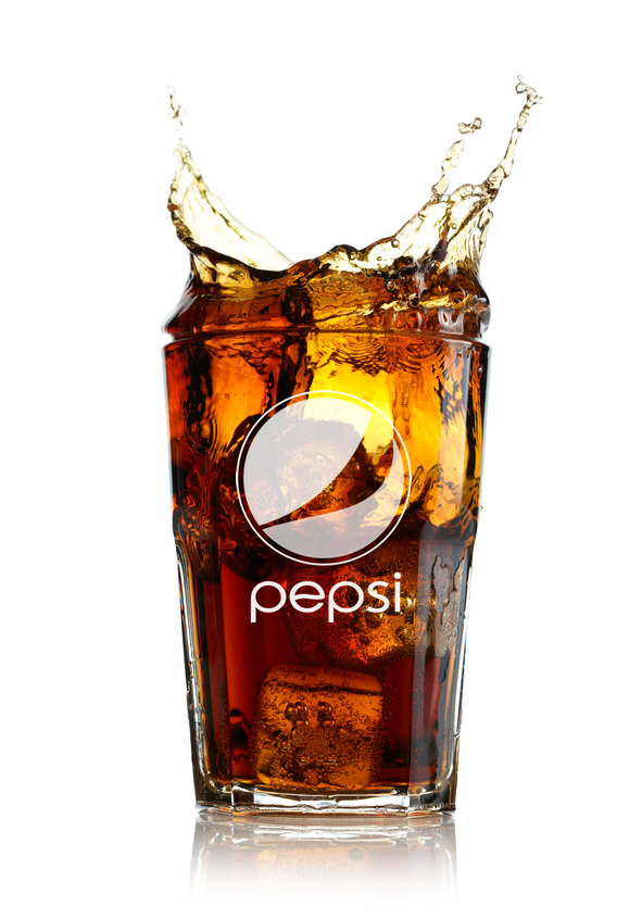 6 Lessons from Pepsi on Engaging Employees beyond Workplace Wellness