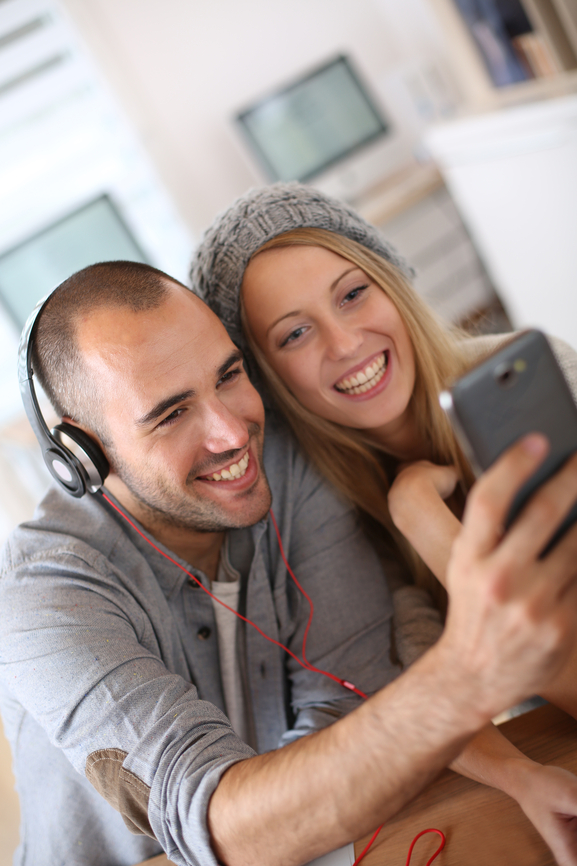 9 Most Engaging Interviews of the Year