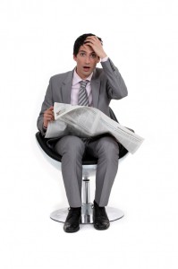Killer Gamification: Targeting the Drives That Make People Want to Engage