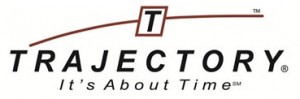 WHE04: Does It Work? An Epidemiologist’s Surprising Answer about Wellness and Other Workforce Health Engagement | with Tom Wilson from Trajectory Healthcare
