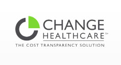 WHE05: New Tools for Health Care Consumerism | with Clayton Nicholas from Change Healthcare