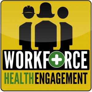 086: The 6 Principles (or C’s) of Workforce Health Engagement | with Terry Sherwood