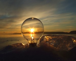 092: 7 Keys to Clarity and Conciseness