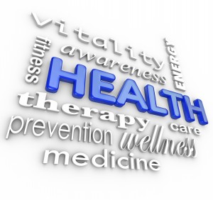 WHE16: Combining Wellness Programs with Medical Management | with Abby Green of HealthCheck360