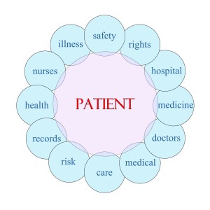 WHE17: The Cost of Medical Errors: Educating Employees about Patient Safety | with Leah Binder from The Leapfrog Group
