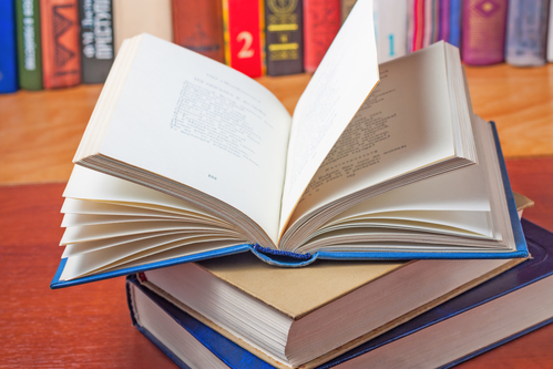 The 5 Most Important Leadership Books of 2015